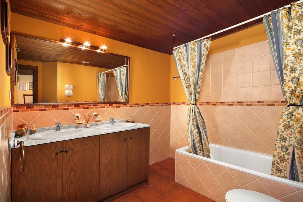 Apartamento Amets De Aran Vielha Esterno foto